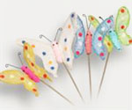Accesorios
