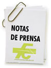 Prensa FC